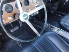 Thumbnail Photo 13 for 1966 Pontiac GTO